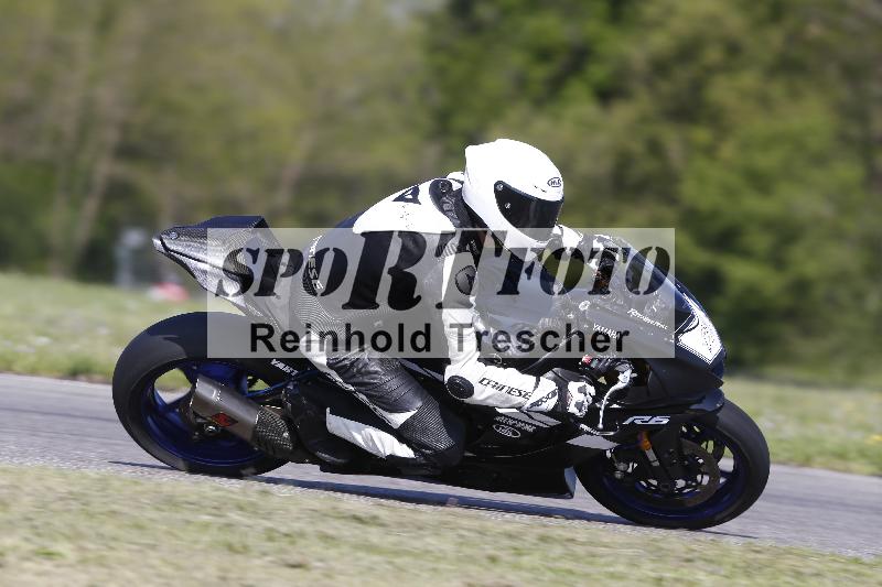 /11 29.04.2025 PROMAX ADR/Gruppe gruen/42